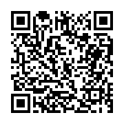 고시/공고 페이지 바로가기 주소(https://business.jangseong.go.kr/q/ezIyOHwxMTcxMXxzaG93fHBhZ2U9MTQ1NH0=&e=M&s=3), QRCODE
