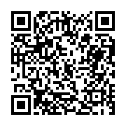 고시/공고 페이지 바로가기 주소(https://business.jangseong.go.kr/q/ezIyOHwxMTcxMXxzaG93fHBhZ2U9MTQyNH0=&e=M&s=3), QRCODE