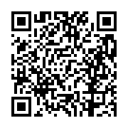 고시/공고 페이지 바로가기 주소(https://business.jangseong.go.kr/q/ezIyOHwxMTcxMXxzaG93fHBhZ2U9MTQzOH0=&e=M&s=3), QRCODE