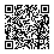고시/공고 페이지 바로가기 주소(https://business.jangseong.go.kr/q/ezIyOHwxMTcxMnxzaG93fHBhZ2U9MTI3N30=&e=M&s=3), QRCODE