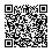 고시/공고 페이지 바로가기 주소(https://business.jangseong.go.kr/q/ezIyOHwxMTcxMnxzaG93fHBhZ2U9MTI3Nn0=&e=M&s=3), QRCODE