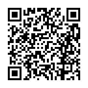고시/공고 페이지 바로가기 주소(https://business.jangseong.go.kr/q/ezIyOHwxMTcxMnxzaG93fHBhZ2U9MTQ1NH0=&e=M&s=3), QRCODE