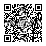 고시/공고 페이지 바로가기 주소(https://business.jangseong.go.kr/q/ezIyOHwxMTcxMnxzaG93fHBhZ2U9MTQyNH0=&e=M&s=3), QRCODE