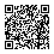 고시/공고 페이지 바로가기 주소(https://business.jangseong.go.kr/q/ezIyOHwxMTcxMnxzaG93fHBhZ2U9MTQzOH0=&e=M&s=3), QRCODE