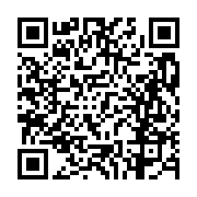 고시/공고 페이지 바로가기 주소(https://business.jangseong.go.kr/q/ezIyOHwxMTcxN3xzaG93fHBhZ2U9MTI5NH0=&e=M&s=3), QRCODE