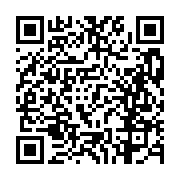 고시/공고 페이지 바로가기 주소(https://business.jangseong.go.kr/q/ezIyOHwxMTcxN3xzaG93fHBhZ2U9MTM0NX0=&e=M&s=3), QRCODE