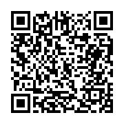 고시/공고 페이지 바로가기 주소(https://business.jangseong.go.kr/q/ezIyOHwxMTcxN3xzaG93fHBhZ2U9MTM4N30=&e=M&s=3), QRCODE