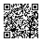 고시/공고 페이지 바로가기 주소(https://business.jangseong.go.kr/q/ezIyOHwxMTcxN3xzaG93fHBhZ2U9MTQ1M30=&e=M&s=3), QRCODE