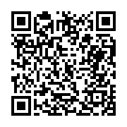 고시/공고 페이지 바로가기 주소(https://business.jangseong.go.kr/q/ezIyOHwxMTcxN3xzaG93fHBhZ2U9MTQyM30=&e=M&s=3), QRCODE