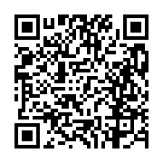 고시/공고 페이지 바로가기 주소(https://business.jangseong.go.kr/q/ezIyOHwxMTcxN3xzaG93fHBhZ2U9MTQzOH0=&e=M&s=3), QRCODE