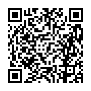 고시/공고 페이지 바로가기 주소(https://business.jangseong.go.kr/q/ezIyOHwxMTcxNHxzaG93fHBhZ2U9MTI3Nn0=&e=M&s=3), QRCODE