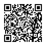 고시/공고 페이지 바로가기 주소(https://business.jangseong.go.kr/q/ezIyOHwxMTcxNHxzaG93fHBhZ2U9MTM4OH0=&e=M&s=3), QRCODE