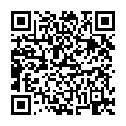 고시/공고 페이지 바로가기 주소(https://business.jangseong.go.kr/q/ezIyOHwxMTcxNHxzaG93fHBhZ2U9MTQ1M30=&e=M&s=3), QRCODE