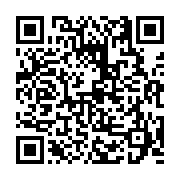 고시/공고 페이지 바로가기 주소(https://business.jangseong.go.kr/q/ezIyOHwxMTcxNnxzaG93fHBhZ2U9MTI3N30=&e=M&s=3), QRCODE