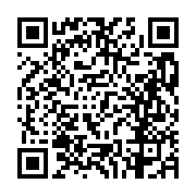 고시/공고 페이지 바로가기 주소(https://business.jangseong.go.kr/q/ezIyOHwxMTcxNnxzaG93fHBhZ2U9MTI5NH0=&e=M&s=3), QRCODE