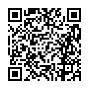 고시/공고 페이지 바로가기 주소(https://business.jangseong.go.kr/q/ezIyOHwxMTcxNnxzaG93fHBhZ2U9MTM0NX0=&e=M&s=3), QRCODE