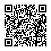 고시/공고 페이지 바로가기 주소(https://business.jangseong.go.kr/q/ezIyOHwxMTcxNnxzaG93fHBhZ2U9MTM2OH0=&e=M&s=3), QRCODE