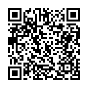 고시/공고 페이지 바로가기 주소(https://business.jangseong.go.kr/q/ezIyOHwxMTcxNnxzaG93fHBhZ2U9MTM4N30=&e=M&s=3), QRCODE