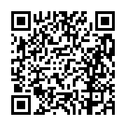 고시/공고 페이지 바로가기 주소(https://business.jangseong.go.kr/q/ezIyOHwxMTcxNnxzaG93fHBhZ2U9MTQyNH0=&e=M&s=3), QRCODE
