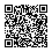 고시/공고 페이지 바로가기 주소(https://business.jangseong.go.kr/q/ezIyOHwxMTcyM3xzaG93fHBhZ2U9MTM2OH0=&e=M&s=3), QRCODE