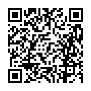 고시/공고 페이지 바로가기 주소(https://business.jangseong.go.kr/q/ezIyOHwxMTcyM3xzaG93fHBhZ2U9MTM4N30=&e=M&s=3), QRCODE