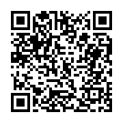 고시/공고 페이지 바로가기 주소(https://business.jangseong.go.kr/q/ezIyOHwxMTcyM3xzaG93fHBhZ2U9MTQyM30=&e=M&s=3), QRCODE