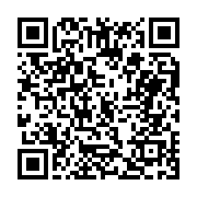 고시/공고 페이지 바로가기 주소(https://business.jangseong.go.kr/q/ezIyOHwxMTcyM3xzaG93fHBhZ2U9MTQzOH0=&e=M&s=3), QRCODE