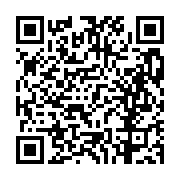 고시/공고 페이지 바로가기 주소(https://business.jangseong.go.kr/q/ezIyOHwxMTcyMHxzaG93fHBhZ2U9MTI2MH0=&e=M&s=3), QRCODE