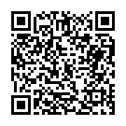 고시/공고 페이지 바로가기 주소(https://business.jangseong.go.kr/q/ezIyOHwxMTcyMHxzaG93fHBhZ2U9MTI3N30=&e=M&s=3), QRCODE