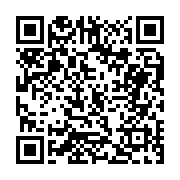 고시/공고 페이지 바로가기 주소(https://business.jangseong.go.kr/q/ezIyOHwxMTcyMHxzaG93fHBhZ2U9MTI3NX0=&e=M&s=3), QRCODE