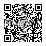 고시/공고 페이지 바로가기 주소(https://business.jangseong.go.kr/q/ezIyOHwxMTcyMHxzaG93fHBhZ2U9MTI5NH0=&e=M&s=3), QRCODE