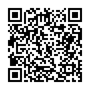 고시/공고 페이지 바로가기 주소(https://business.jangseong.go.kr/q/ezIyOHwxMTcyMHxzaG93fHBhZ2U9MTM4N30=&e=M&s=3), QRCODE