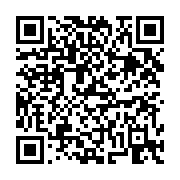 고시/공고 페이지 바로가기 주소(https://business.jangseong.go.kr/q/ezIyOHwxMTcyMHxzaG93fHBhZ2U9MTQ1M30=&e=M&s=3), QRCODE