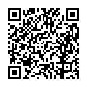 고시/공고 페이지 바로가기 주소(https://business.jangseong.go.kr/q/ezIyOHwxMTcyMHxzaG93fHBhZ2U9MTQzOH0=&e=M&s=3), QRCODE