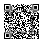 고시/공고 페이지 바로가기 주소(https://business.jangseong.go.kr/q/ezIyOHwxMTcyMXxzaG93fHBhZ2U9MTI2MH0=&e=M&s=3), QRCODE