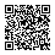 고시/공고 페이지 바로가기 주소(https://business.jangseong.go.kr/q/ezIyOHwxMTcyMXxzaG93fHBhZ2U9MTI3NX0=&e=M&s=3), QRCODE