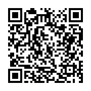 고시/공고 페이지 바로가기 주소(https://business.jangseong.go.kr/q/ezIyOHwxMTcyMXxzaG93fHBhZ2U9MTI5NH0=&e=M&s=3), QRCODE