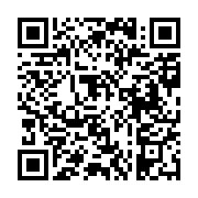 고시/공고 페이지 바로가기 주소(https://business.jangseong.go.kr/q/ezIyOHwxMTcyMXxzaG93fHBhZ2U9MTM2OH0=&e=M&s=3), QRCODE