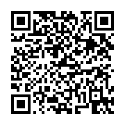 고시/공고 페이지 바로가기 주소(https://business.jangseong.go.kr/q/ezIyOHwxMTcyMXxzaG93fHBhZ2U9MTQ1M30=&e=M&s=3), QRCODE