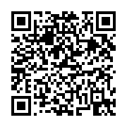 고시/공고 페이지 바로가기 주소(https://business.jangseong.go.kr/q/ezIyOHwxMTcyMXxzaG93fHBhZ2U9MTQyNH0=&e=M&s=3), QRCODE