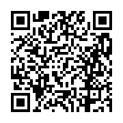 고시/공고 페이지 바로가기 주소(https://business.jangseong.go.kr/q/ezIyOHwxMTcyMnxzaG93fHBhZ2U9MTM0NX0=&e=M&s=3), QRCODE