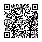 고시/공고 페이지 바로가기 주소(https://business.jangseong.go.kr/q/ezIyOHwxMTcyMnxzaG93fHBhZ2U9MTM4N30=&e=M&s=3), QRCODE