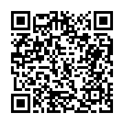 고시/공고 페이지 바로가기 주소(https://business.jangseong.go.kr/q/ezIyOHwxMTcyMnxzaG93fHBhZ2U9MTQ1M30=&e=M&s=3), QRCODE