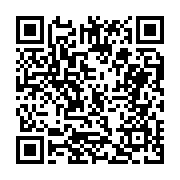 고시/공고 페이지 바로가기 주소(https://business.jangseong.go.kr/q/ezIyOHwxMTcyMnxzaG93fHBhZ2U9MTQzOH0=&e=M&s=3), QRCODE