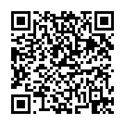 고시/공고 페이지 바로가기 주소(https://business.jangseong.go.kr/q/ezIyOHwxMTcyNXxzaG93fHBhZ2U9MTI5NH0=&e=M&s=3), QRCODE