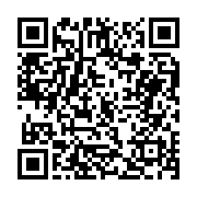고시/공고 페이지 바로가기 주소(https://business.jangseong.go.kr/q/ezIyOHwxMTcyNXxzaG93fHBhZ2U9MTM0NH0=&e=M&s=3), QRCODE