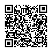 고시/공고 페이지 바로가기 주소(https://business.jangseong.go.kr/q/ezIyOHwxMTcyNXxzaG93fHBhZ2U9MTQyM30=&e=M&s=3), QRCODE