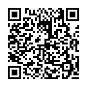 고시/공고 페이지 바로가기 주소(https://business.jangseong.go.kr/q/ezIyOHwxMTcyNXxzaG93fHBhZ2U9MTQzN30=&e=M&s=3), QRCODE