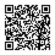 고시/공고 페이지 바로가기 주소(https://business.jangseong.go.kr/q/ezIyOHwxMTcyNnxzaG93fHBhZ2U9MTI2MH0=&e=M&s=3), QRCODE