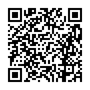 고시/공고 페이지 바로가기 주소(https://business.jangseong.go.kr/q/ezIyOHwxMTcyNnxzaG93fHBhZ2U9MTM0NH0=&e=M&s=3), QRCODE